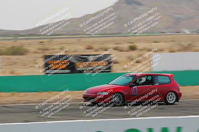 media/Jul-23-2022-Touge2Track (Sat) [[d57e86db7f]]/2-Intermediate/1100am Turn 1 Start Finish/